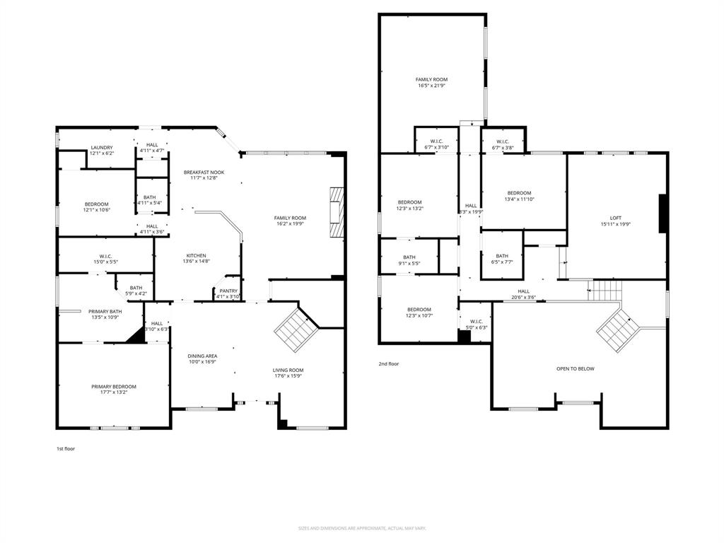 2308 Harrisburg Lane Property Photo 34