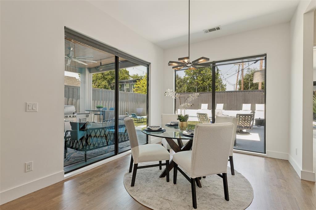 1848 Mcmillan Avenue Property Photo 10