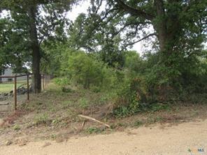 507 County Road 405 Property Photo 3