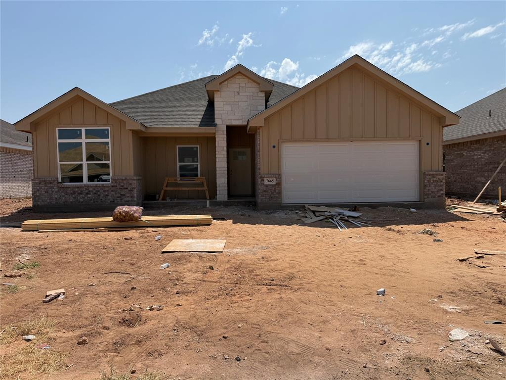 7665 Wildflower Way
