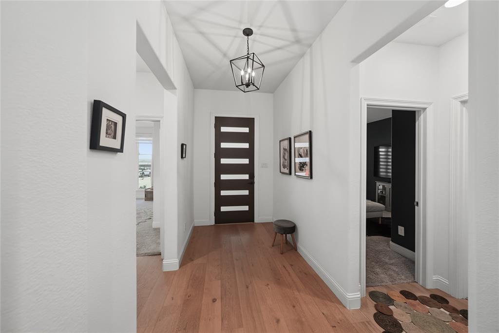 7440 Haggard Street Property Photo 4