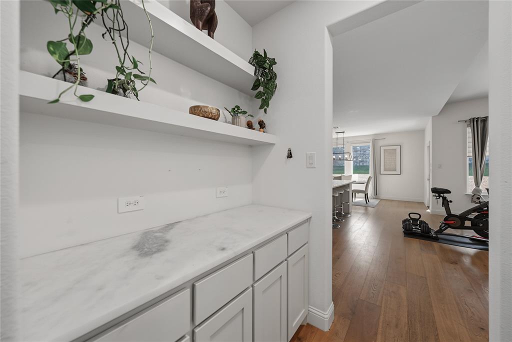 7440 Haggard Street Property Photo 17