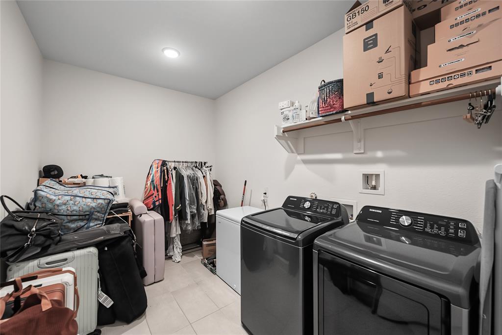7440 Haggard Street Property Photo 19