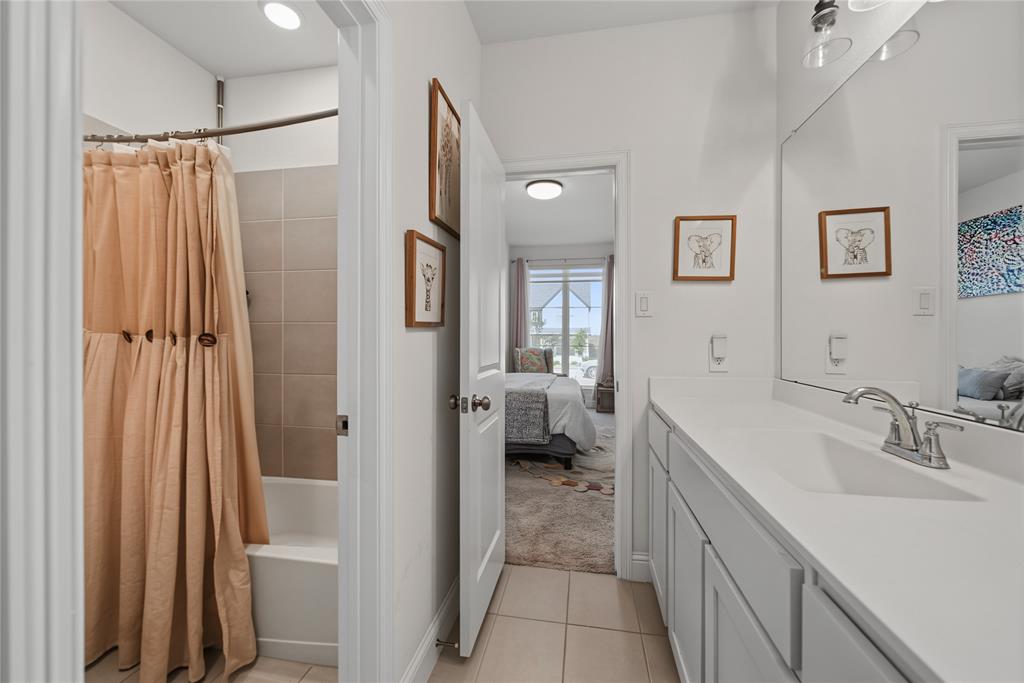 7440 Haggard Street Property Photo 24