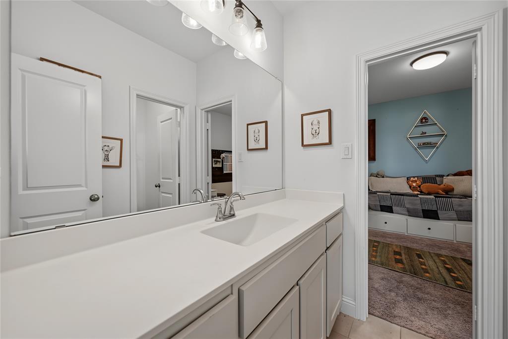 7440 Haggard Street Property Photo 25