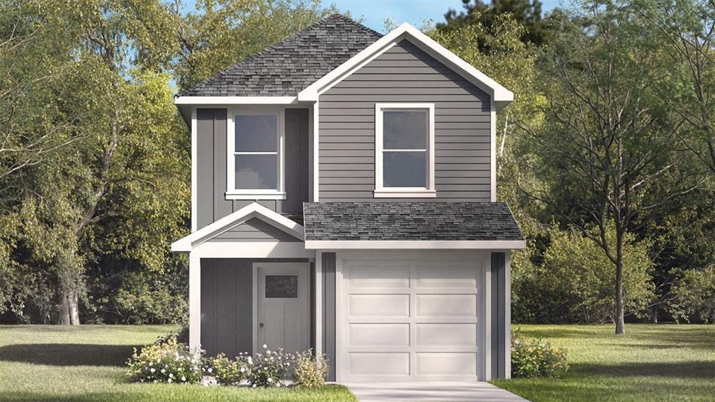 6209 Silver Maple Way Property Photo 1