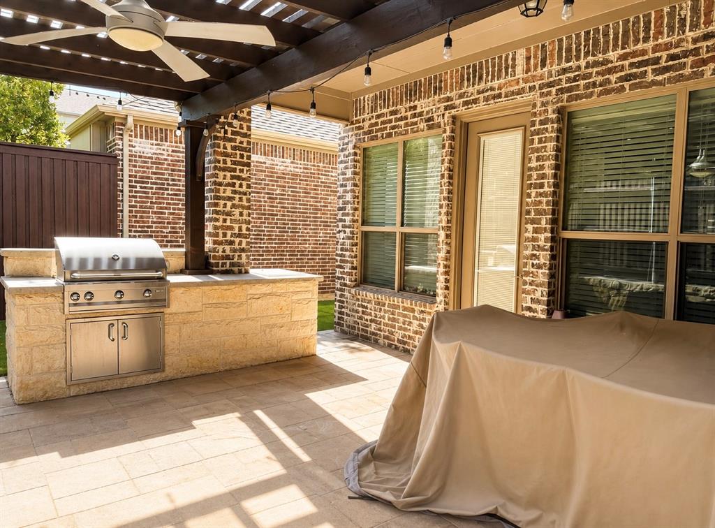 4905 Dunland Drive Property Photo 11