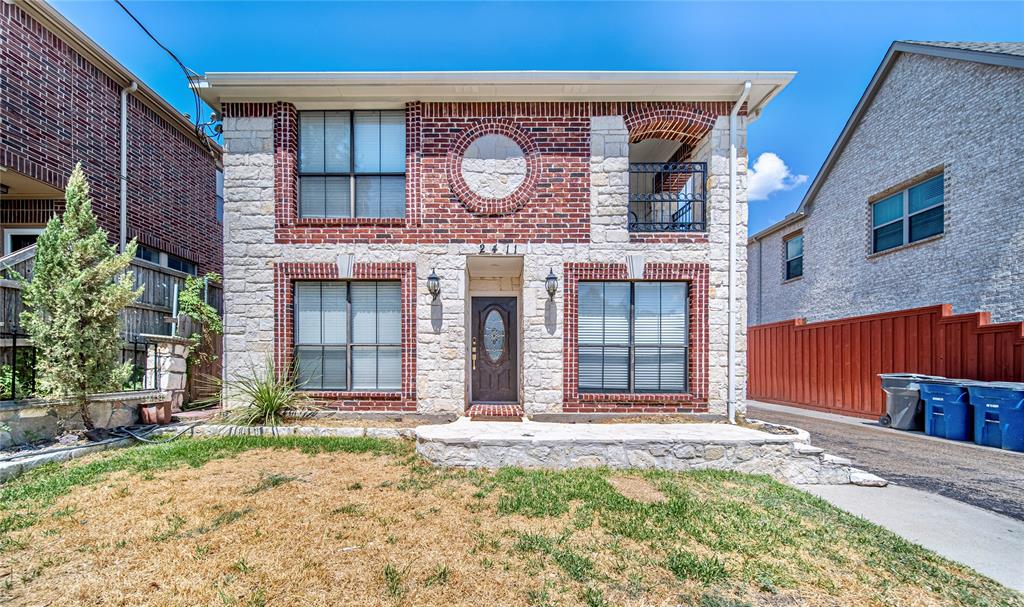 2411 Knight Property Photo 3