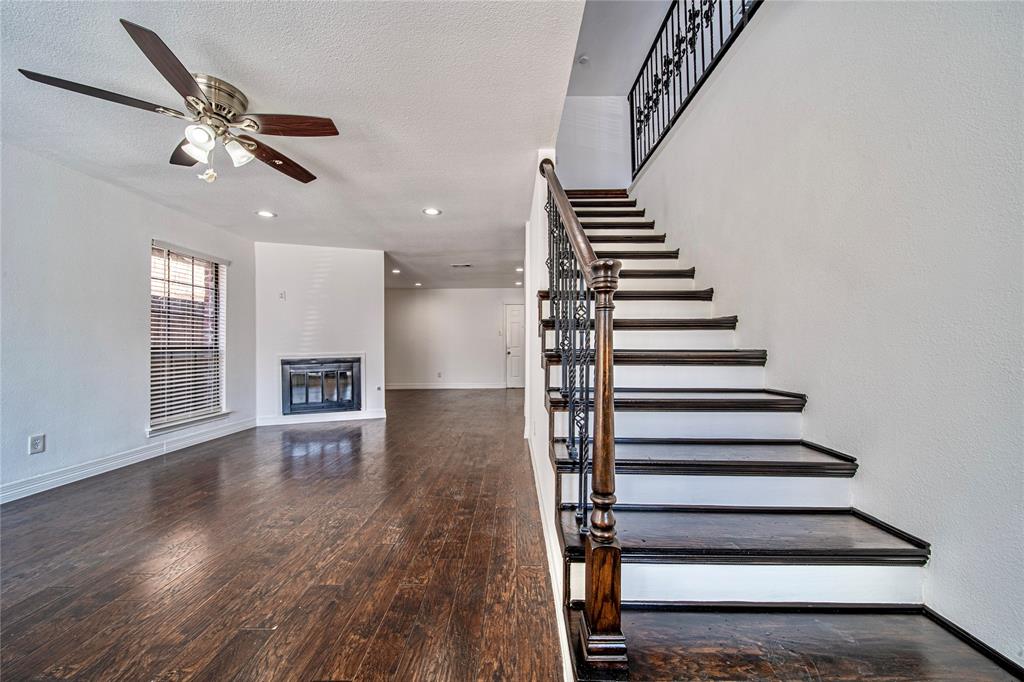 2411 Knight Property Photo 13