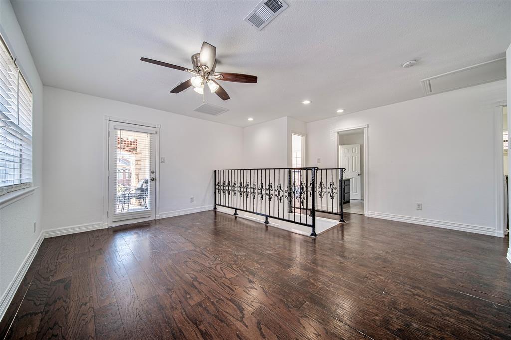 2411 Knight Property Photo 30
