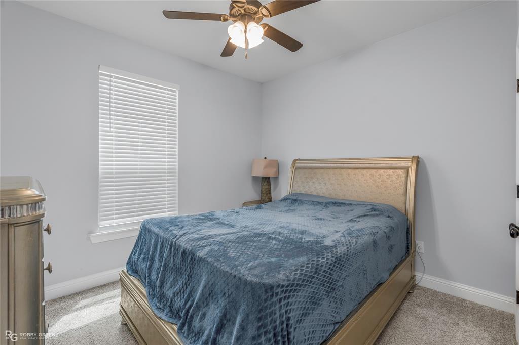 608 Lessie Drive Property Photo 16