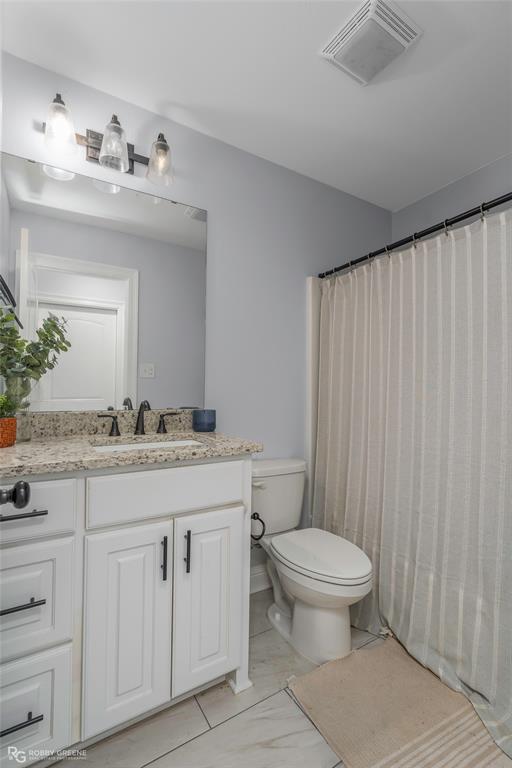 608 Lessie Drive Property Photo 18