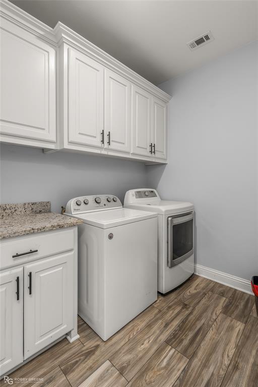 608 Lessie Drive Property Photo 20
