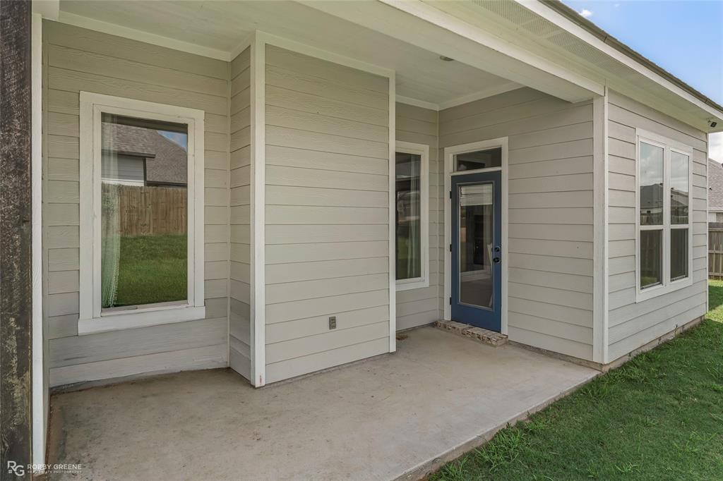 608 Lessie Drive Property Photo 21