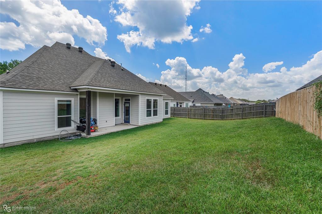 608 Lessie Drive Property Photo 22