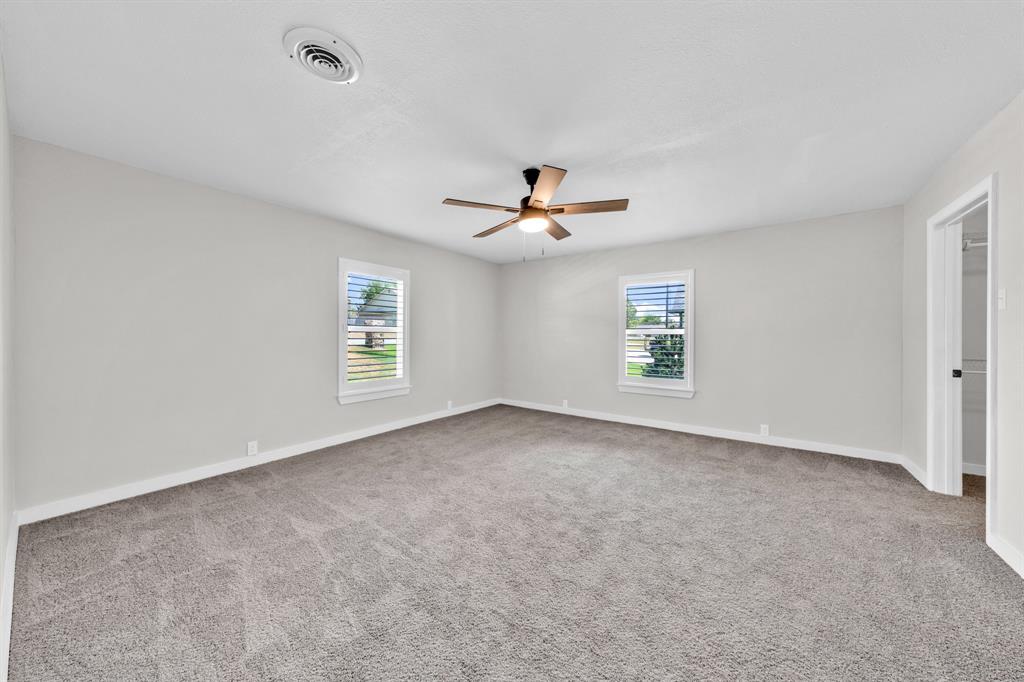 180 Shoreline Road Property Photo 26
