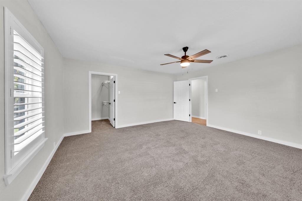 180 Shoreline Road Property Photo 27