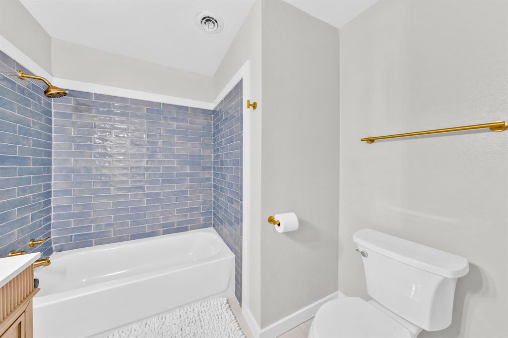180 Shoreline Road Property Photo 28