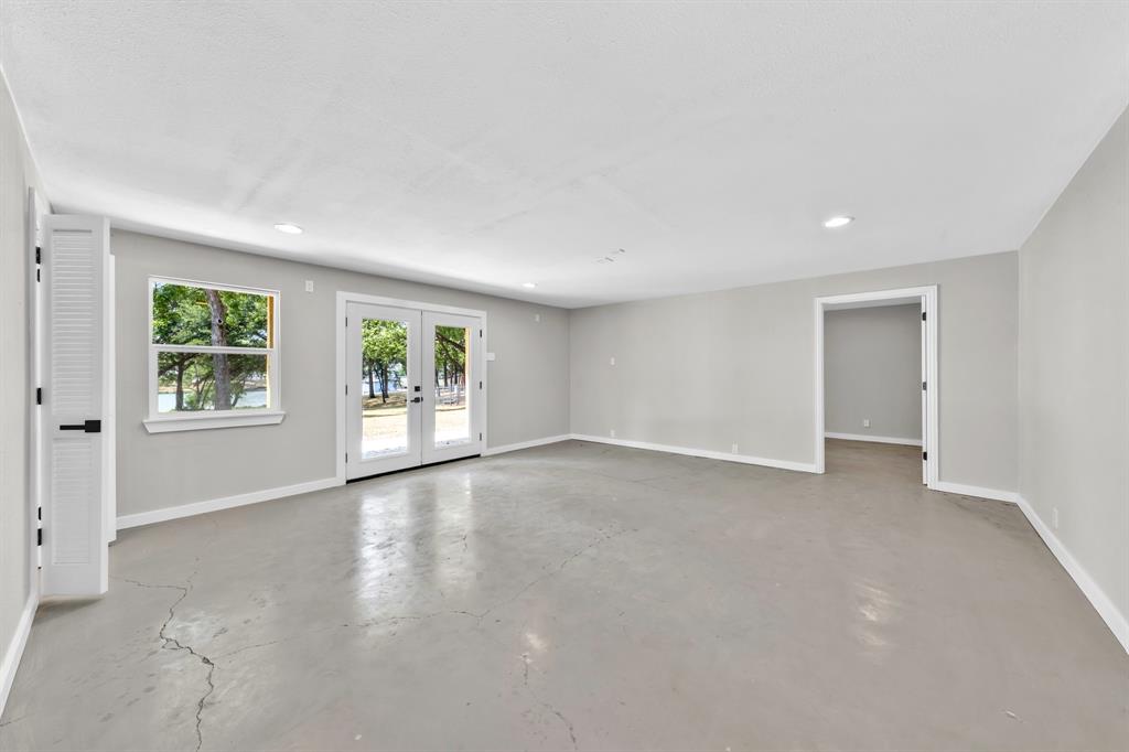 180 Shoreline Road Property Photo 31