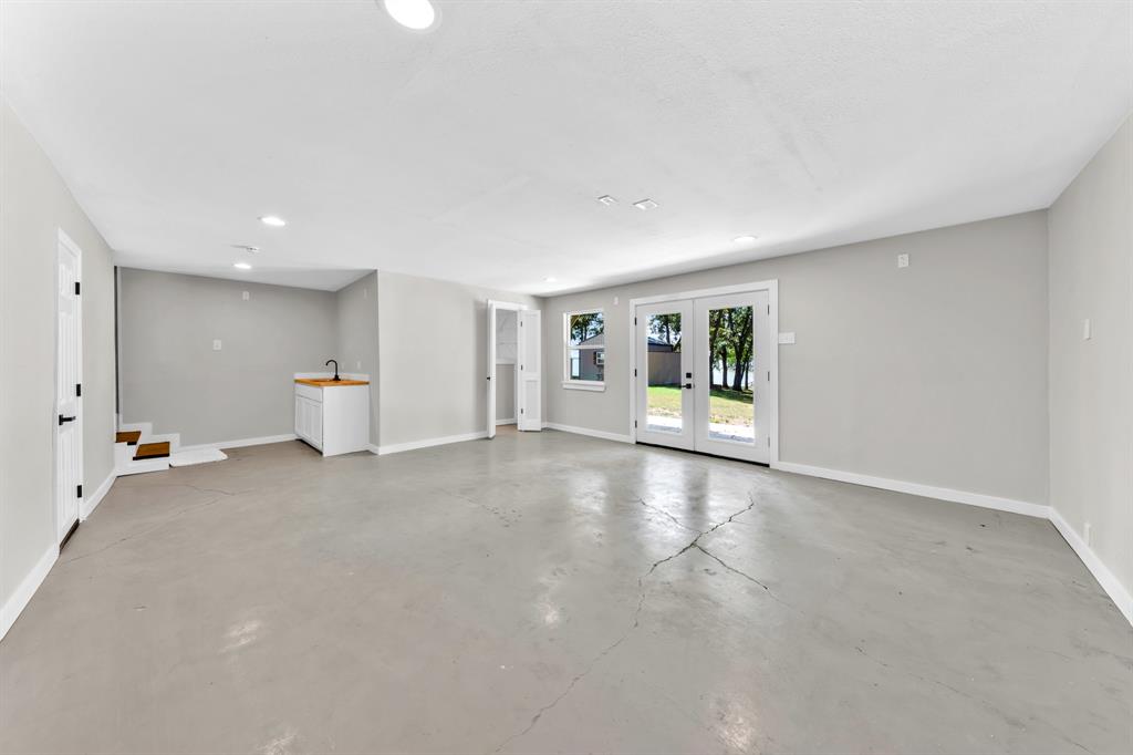 180 Shoreline Road Property Photo 32