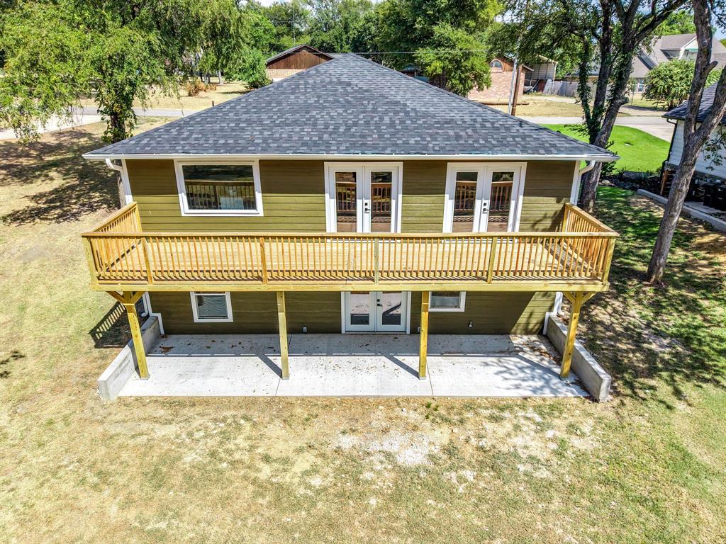180 Shoreline Road Property Photo 37