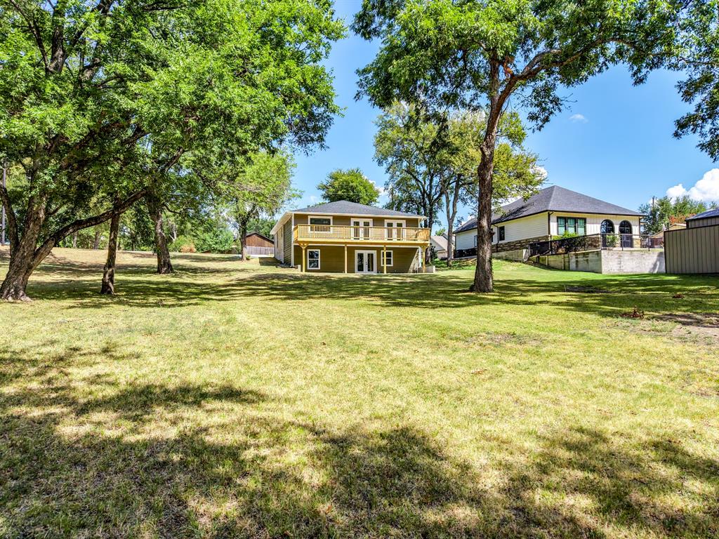 180 Shoreline Road Property Photo 38