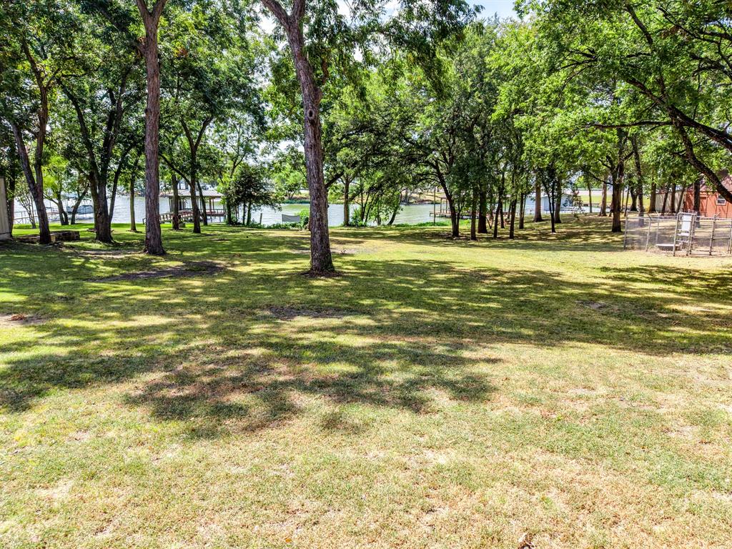 180 Shoreline Road Property Photo 39