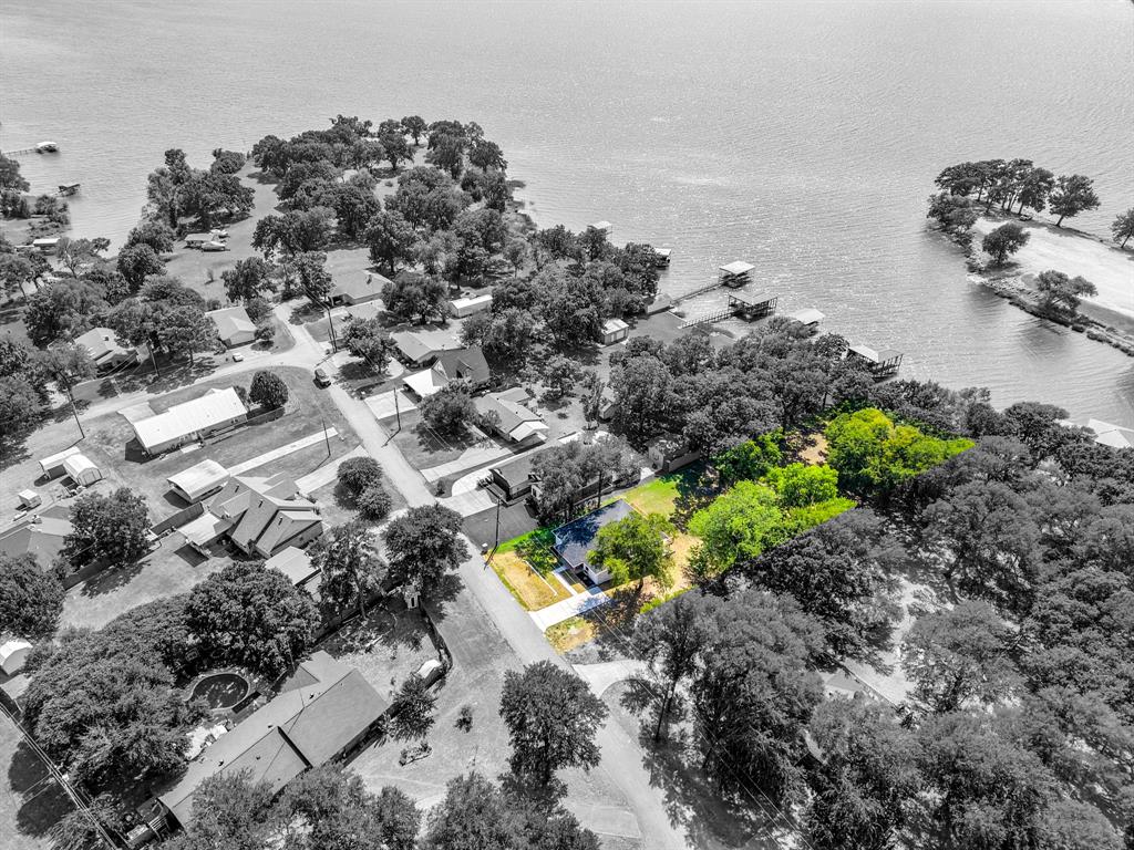 180 Shoreline Road Property Photo 40