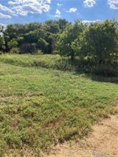 3202 S Central Avenue Property Photo 1
