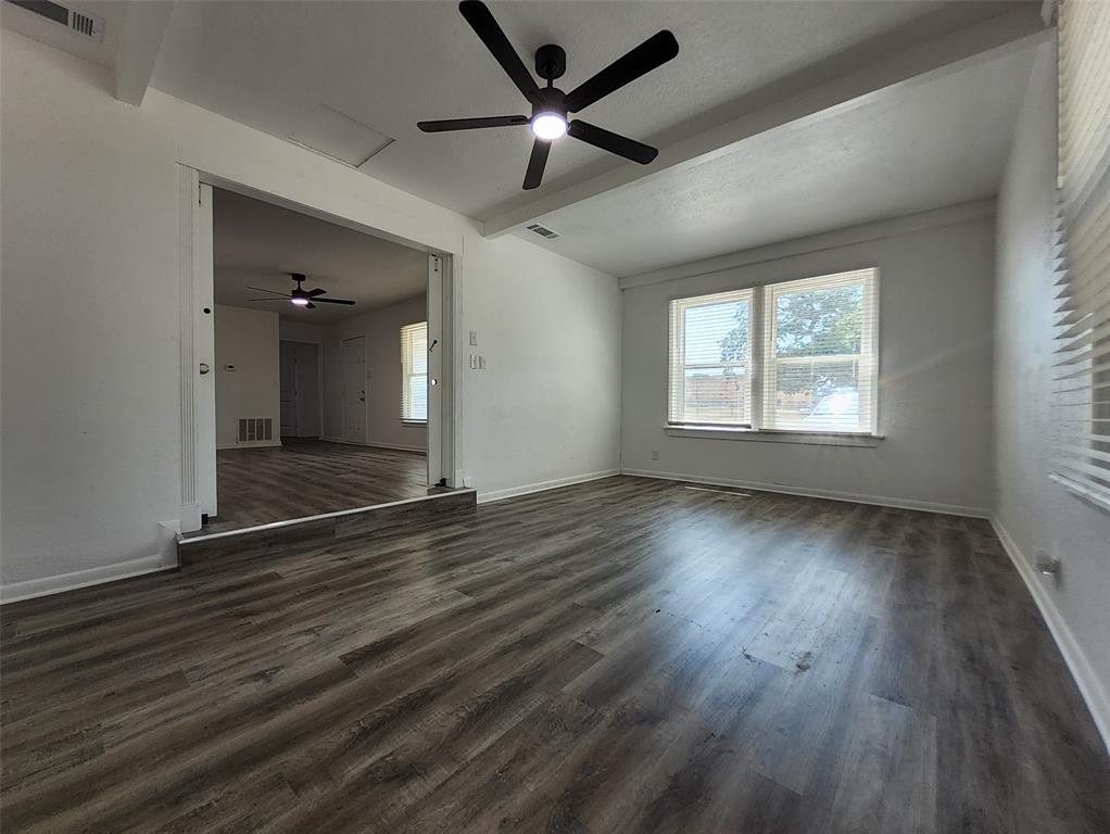 558 Harrison Lane Property Photo 12