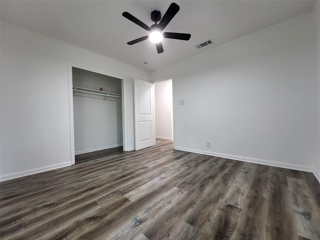558 Harrison Lane Property Photo 15
