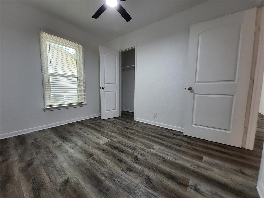 558 Harrison Lane Property Photo 16