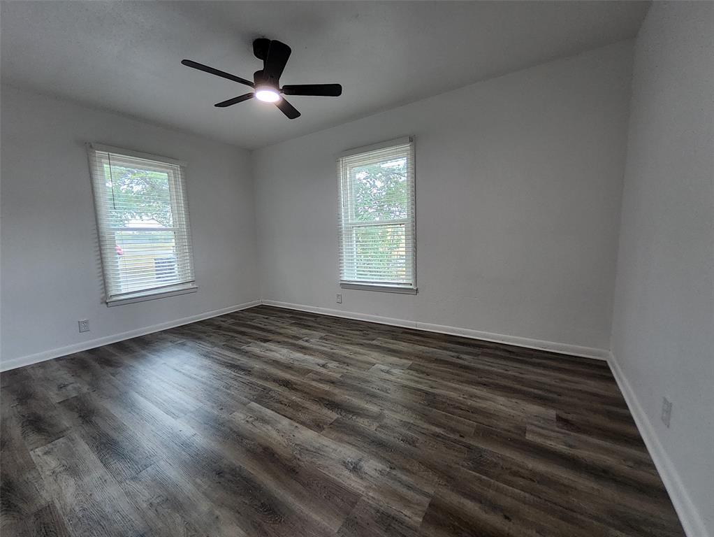 558 Harrison Lane Property Photo 17