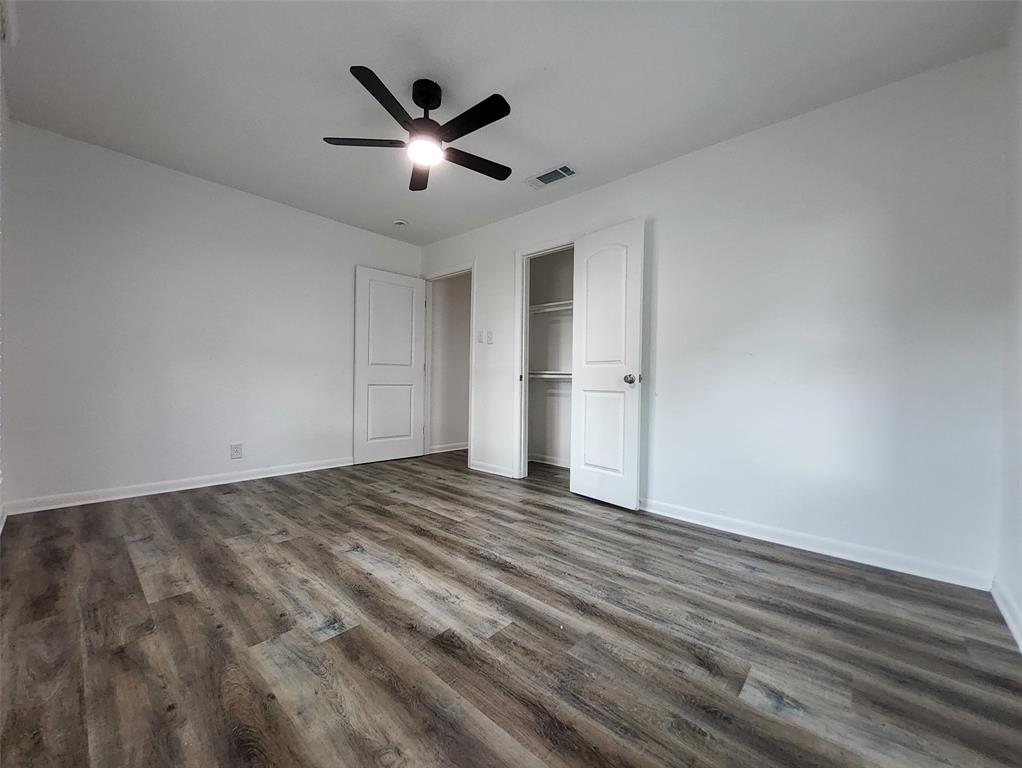 558 Harrison Lane Property Photo 18