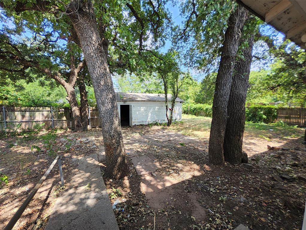 558 Harrison Lane Property Photo 20