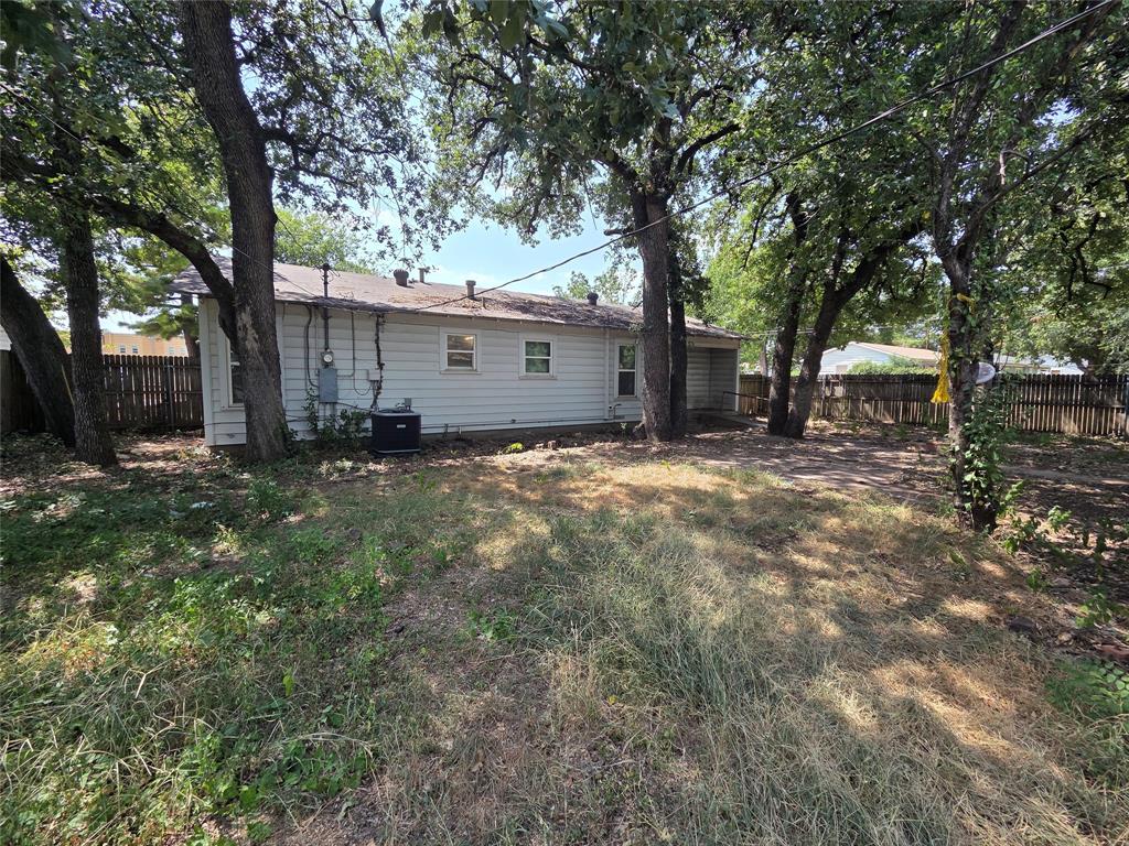 558 Harrison Lane Property Photo 23