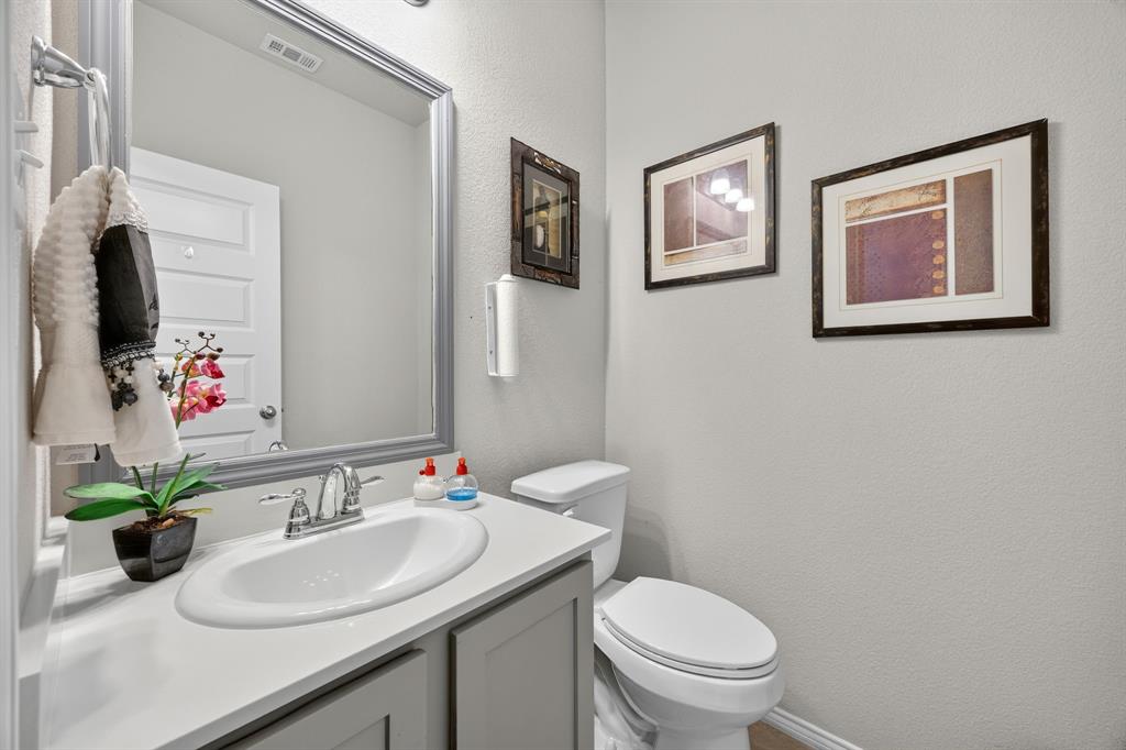 15765 Fire Ridge Drive Property Photo 3