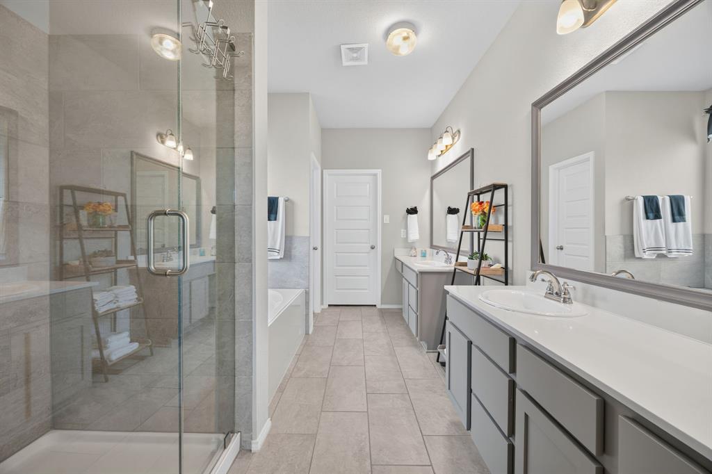 15765 Fire Ridge Drive Property Photo 17