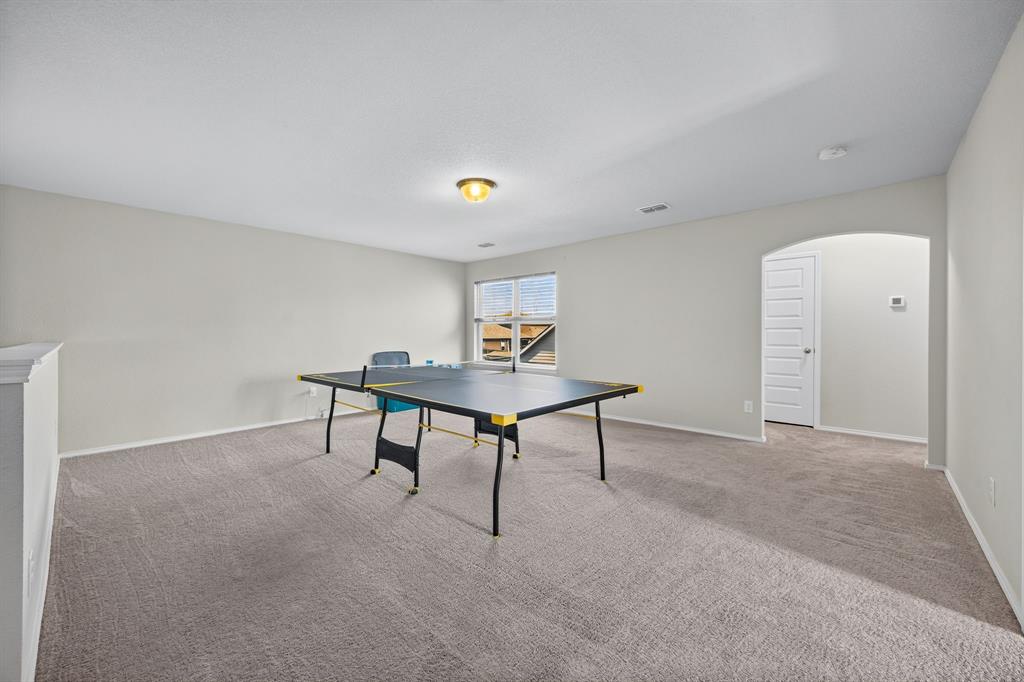 15765 Fire Ridge Drive Property Photo 19