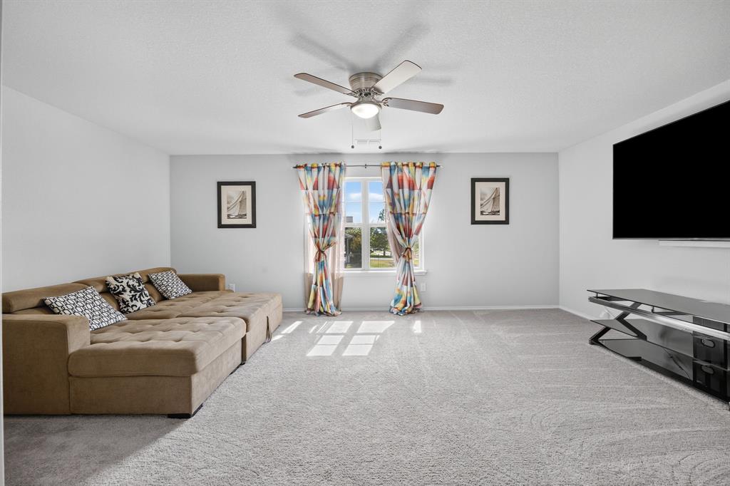 15765 Fire Ridge Drive Property Photo 20