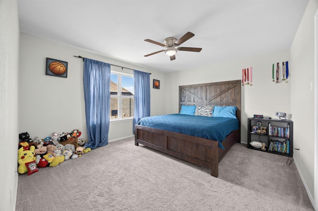 15765 Fire Ridge Drive Property Photo 21