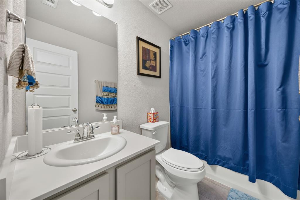 15765 Fire Ridge Drive Property Photo 22