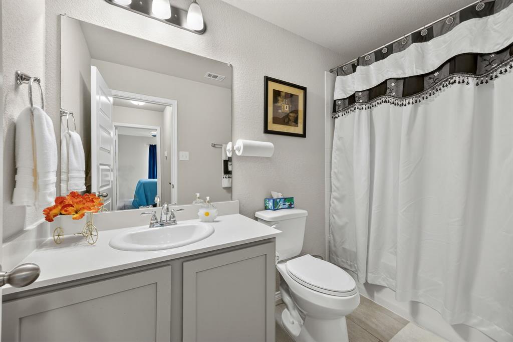 15765 Fire Ridge Drive Property Photo 24