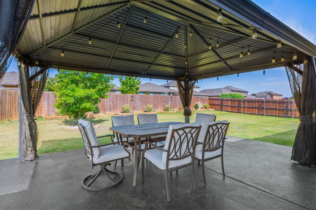 15765 Fire Ridge Drive Property Photo 26