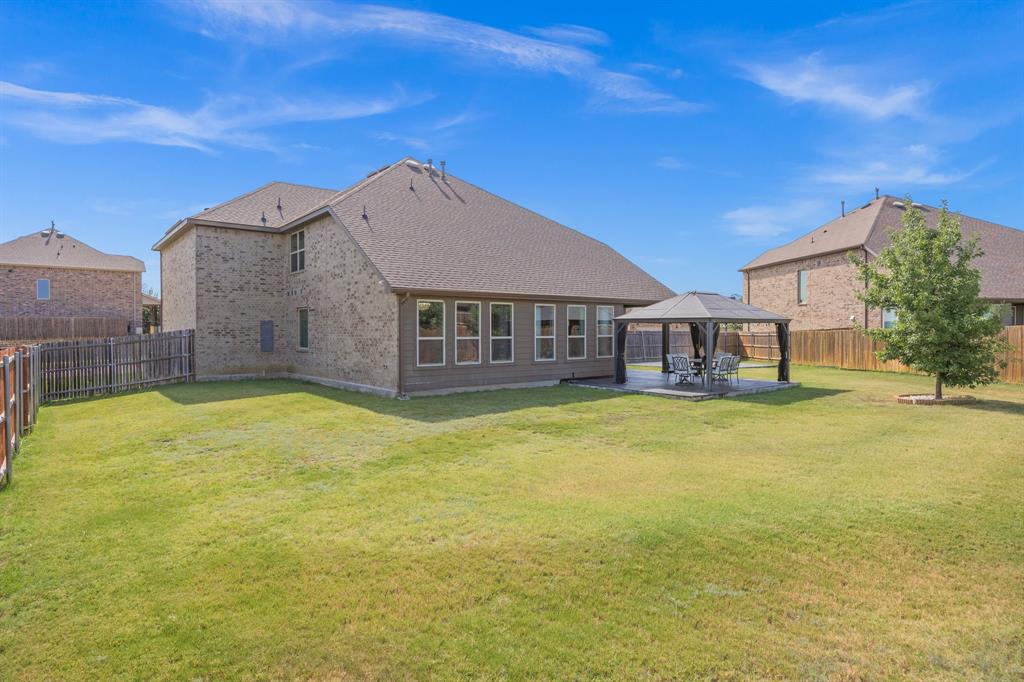 15765 Fire Ridge Drive Property Photo 27