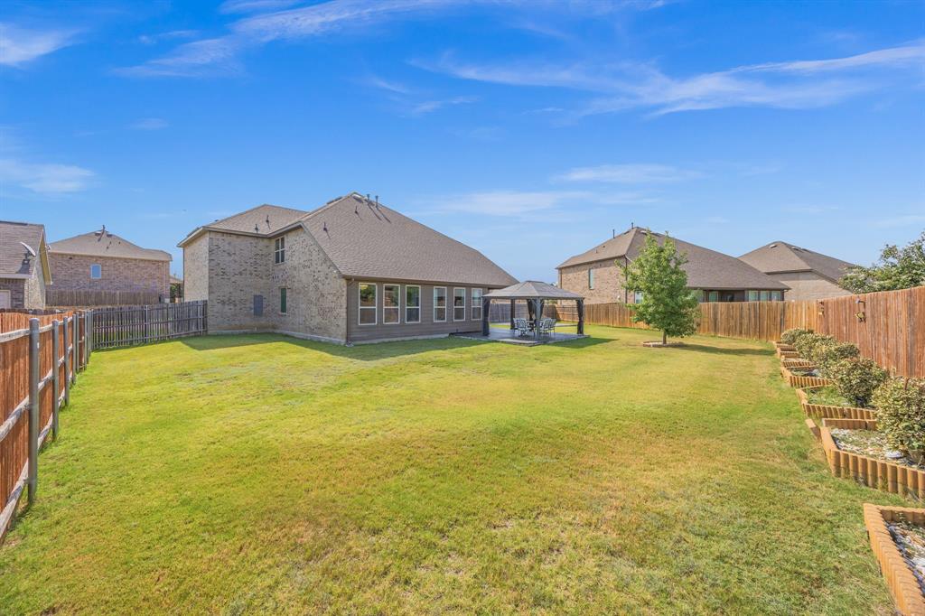 15765 Fire Ridge Drive Property Photo 28