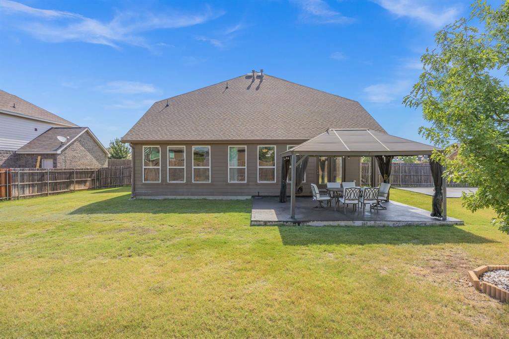 15765 Fire Ridge Drive Property Photo 29