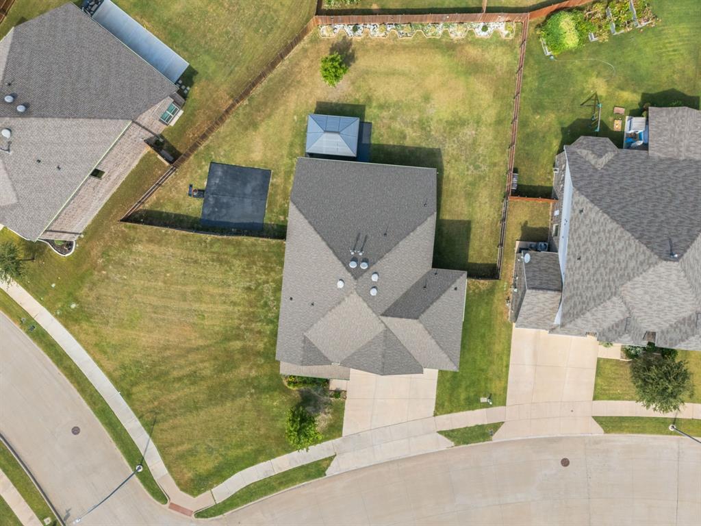 15765 Fire Ridge Drive Property Photo 30