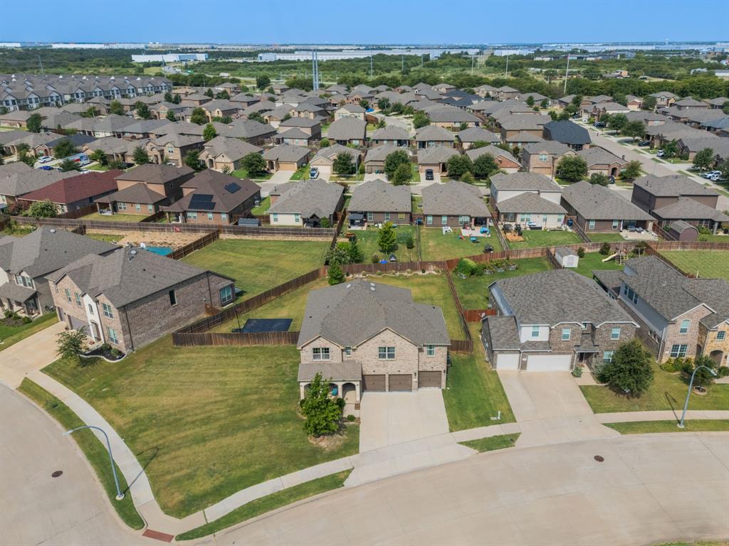 15765 Fire Ridge Drive Property Photo 31