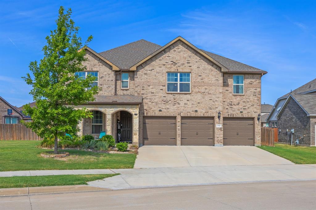 15765 Fire Ridge Drive Property Photo 36